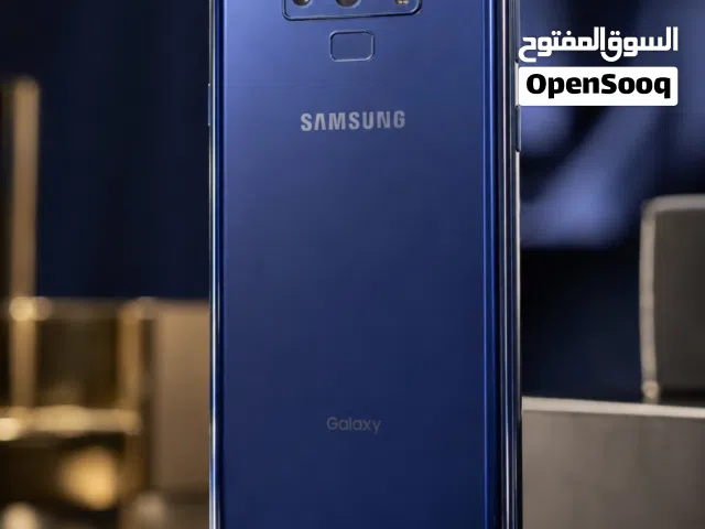 Not9بحالة الوكالة