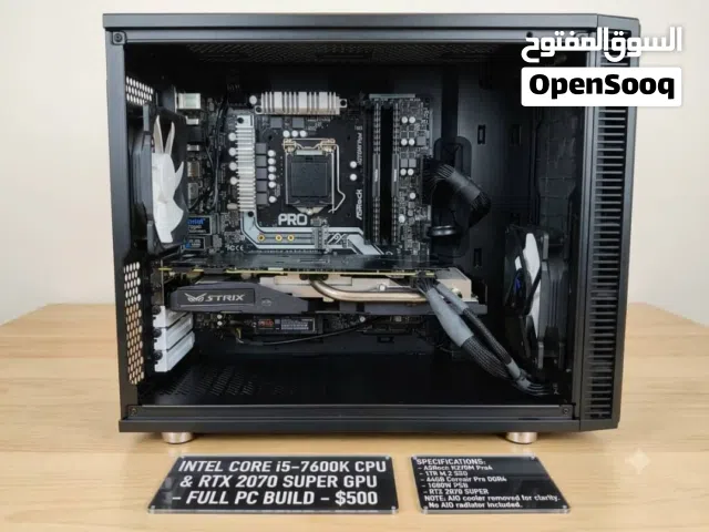 Windows Asus  Computers  for sale  in Aden