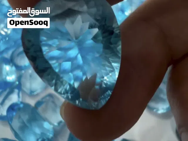 Original Gem Stone From Pakistan in Bahrain.