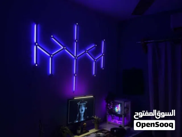 طاوله مكتبيه