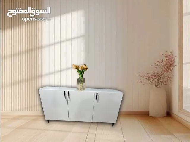 عمل النجاره