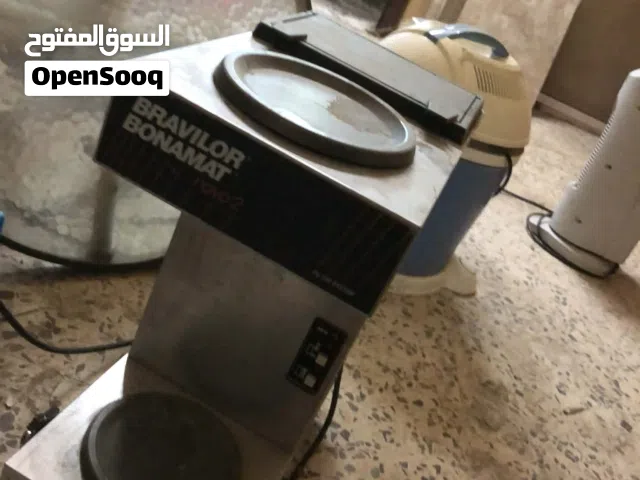 مكينه قهوه للبيع