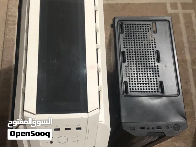 Other Custom-built  Computers  for sale  in Farwaniya