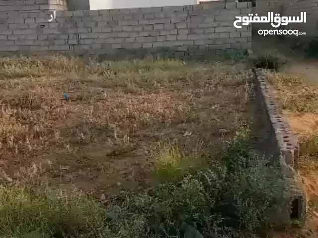  Land for Sale in Al Hudaydah Al Qanawis District