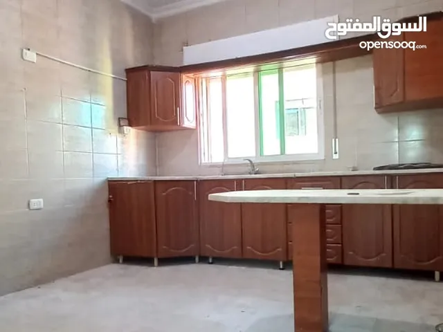 شقه للبيع من المالك مباشره كاش تشطيب جديد