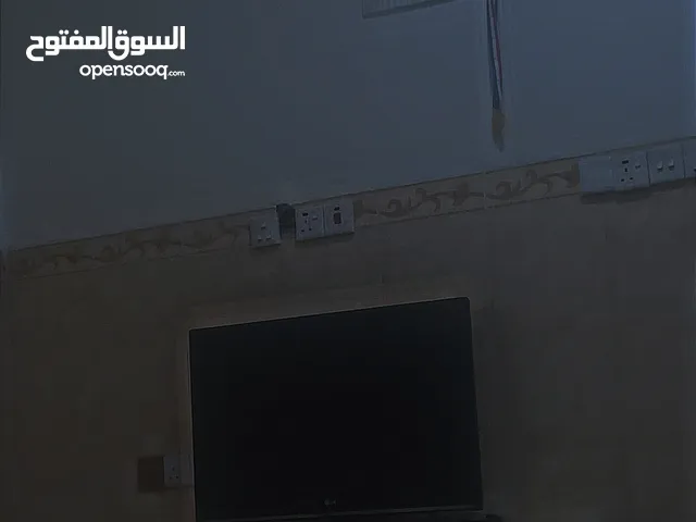 Xbox Series S Xbox for sale in Erbil