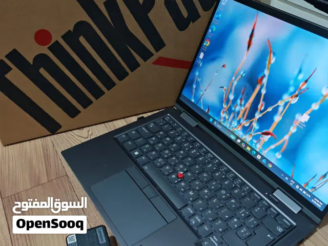 Windows Lenovo for sale  in Jeddah