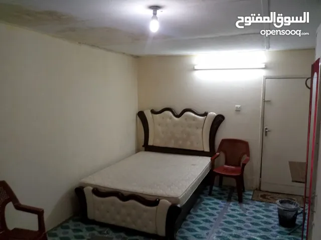 Private Room available in Umm Ghawalina Close to Doha Al Jadeed Metro station
