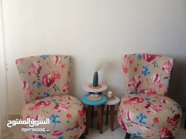 كنب مفرد عدد 2