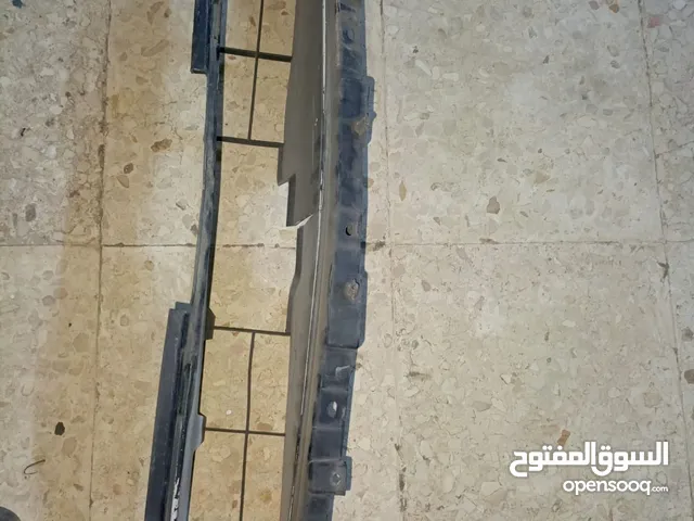 قطع لانسر اصلي