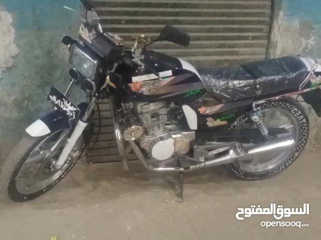 مكنه هوجان 4