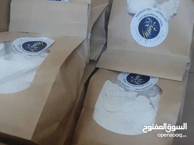 التلبينة اعجاز النبوة