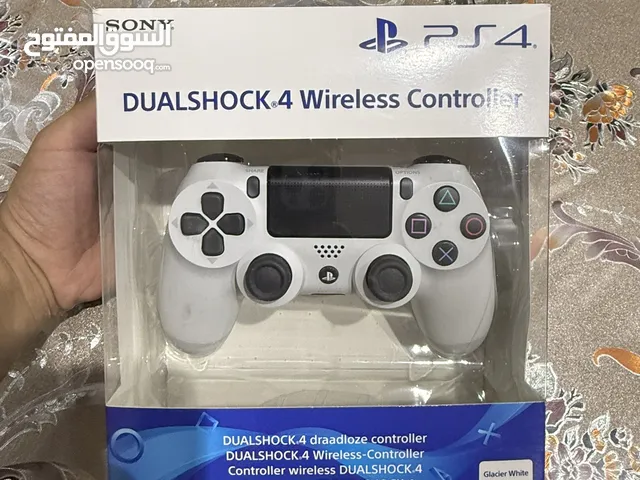 PS4 Pro Controller for Sale