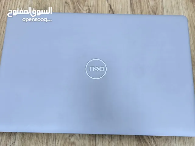 Dell Latitude 5540 i7 13th Genration