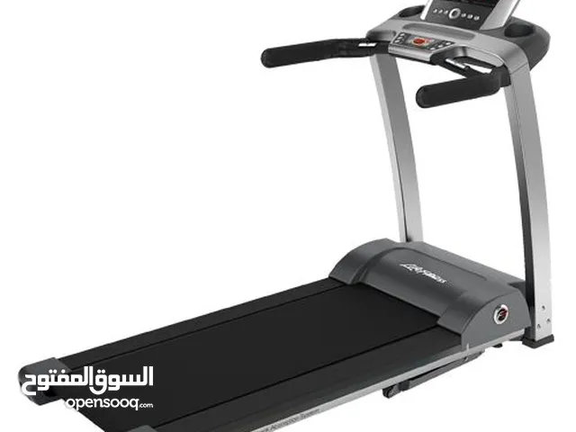 دراجه ومشايه