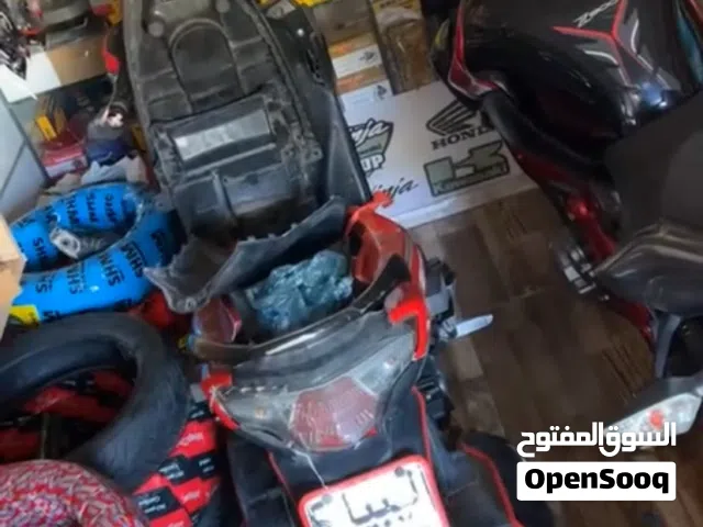 2023 Yamaha Other