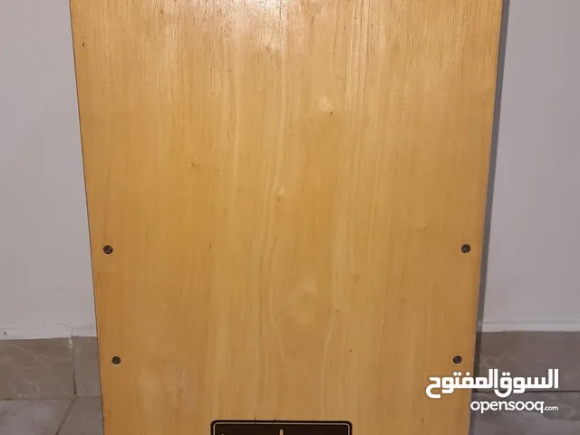 كاخون للبيع ب 25 ريال
