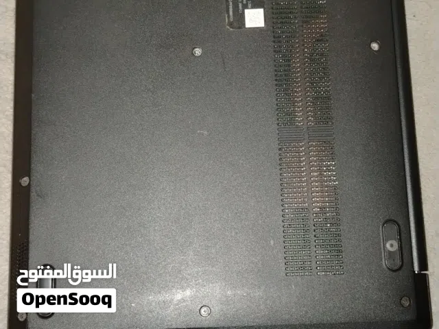 Windows Lenovo for sale  in Al Riyadh