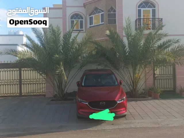 فيلا للبيع