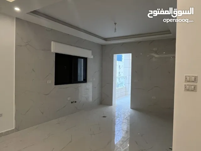 160m2 3 Bedrooms Apartments for Sale in Amman Daheit Al Yasmeen