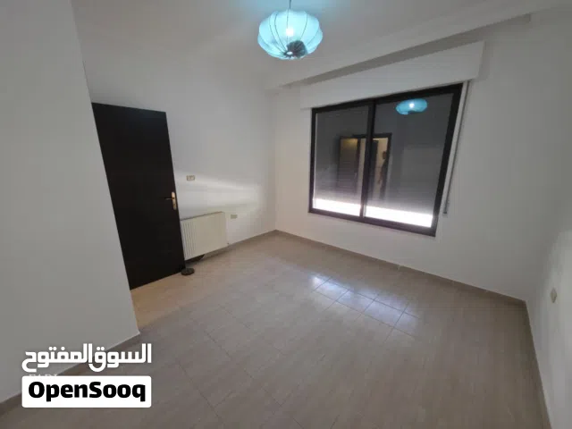 120 m2 2 Bedrooms Apartments for Rent in Amman Al-Shabah