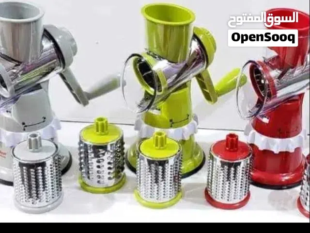 قطاعه يدويه