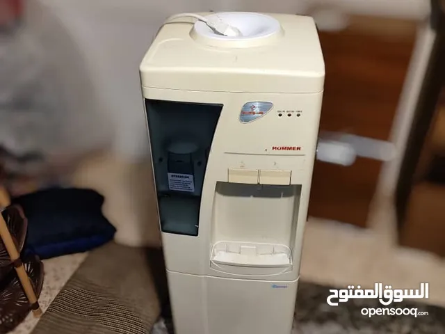  Water Coolers for sale in Tripoli