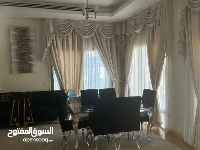 5000 m2 5 Bedrooms Villa for Sale in Sharjah Al Suyoh
