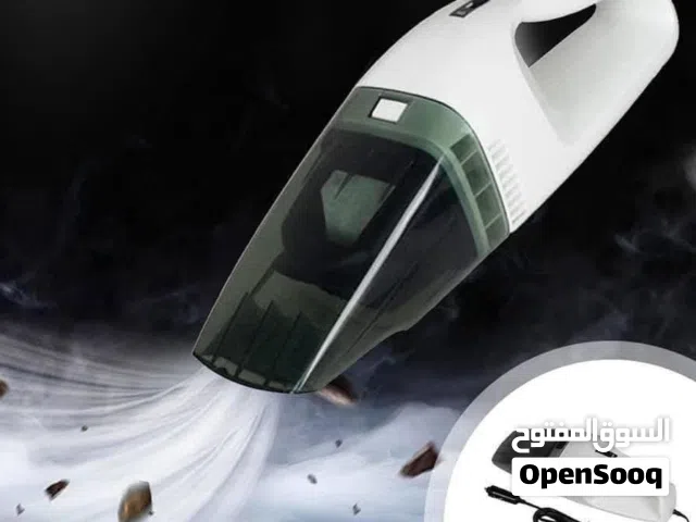  Other Vacuum Cleaners for sale in Tripoli