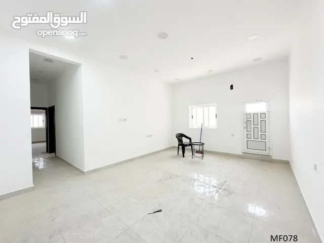 90 m2 2 Bedrooms Apartments for Rent in Muharraq Busaiteen