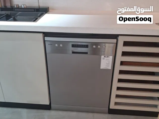 تفصيل جميع انوع المطابخ