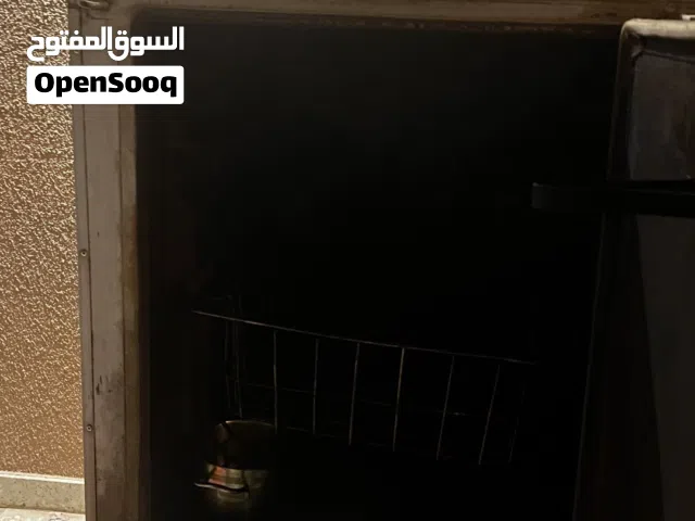 غاز مندي  مستعمل