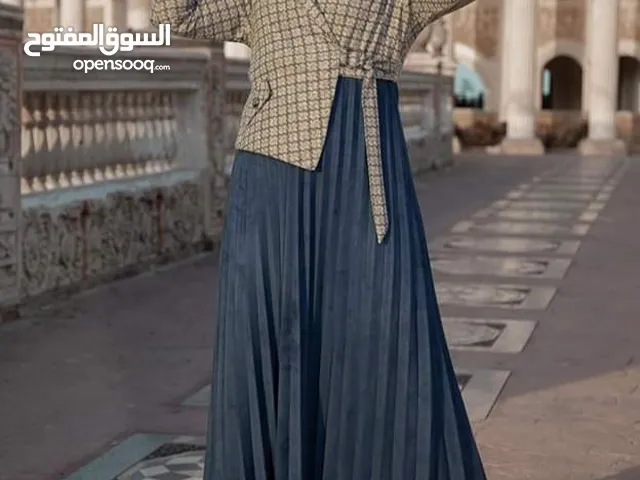 Maxi Dresses Dresses in Tripoli