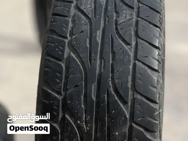 سيريه قومه للبيع حالتها جيده جدا