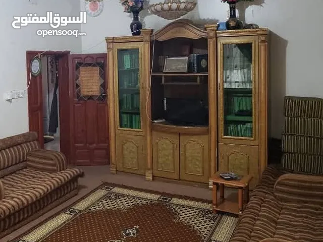 مكتبة تلفزيون ديوان