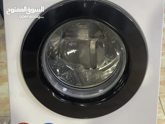 WW80T4040CE/SA Samsung-8.0kg Front loading Washer with Hygiene Steam Owner’s Manual