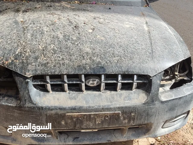 كوفني وبراوانطي ومسكرينا نضاف جدا مفيهمش سمكرة وزواق وسوس