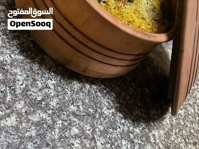 مناسف ماكولات عربيه خرفان محشيه
