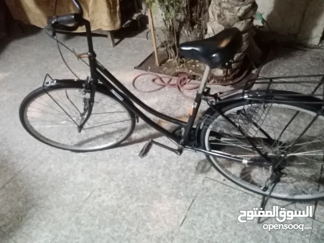 بايسكل للبيع سياحي
