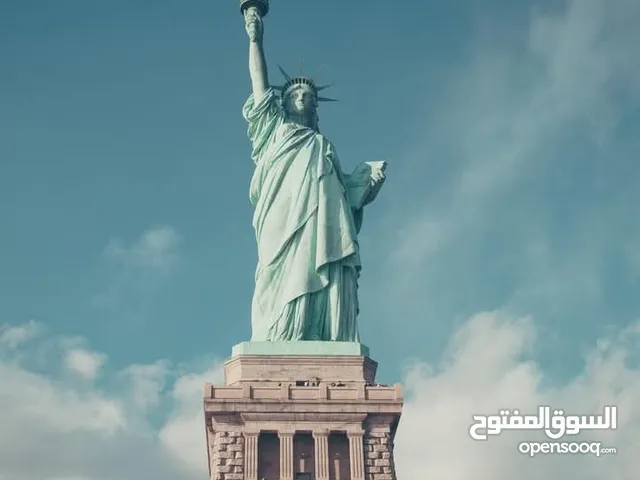 تحفيظ قرآن وتأسيس انجليزي