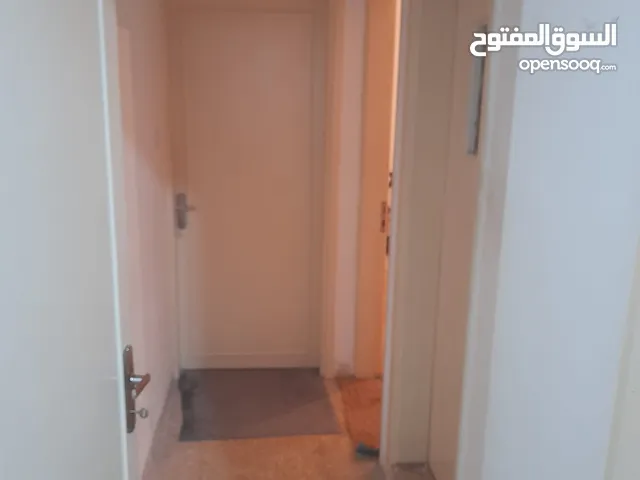 120 m2 4 Bedrooms Apartments for Sale in Irbid Isharet Al Iskan