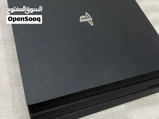PlayStation 4 PlayStation for sale in Tripoli