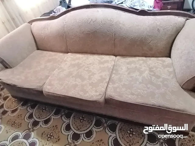 عرض اليوم الدب 45.والمرس 35