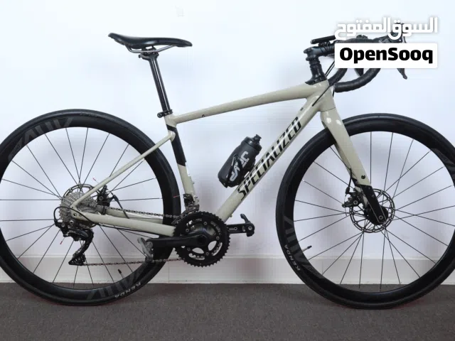 Specialized Allez Road bike 2023