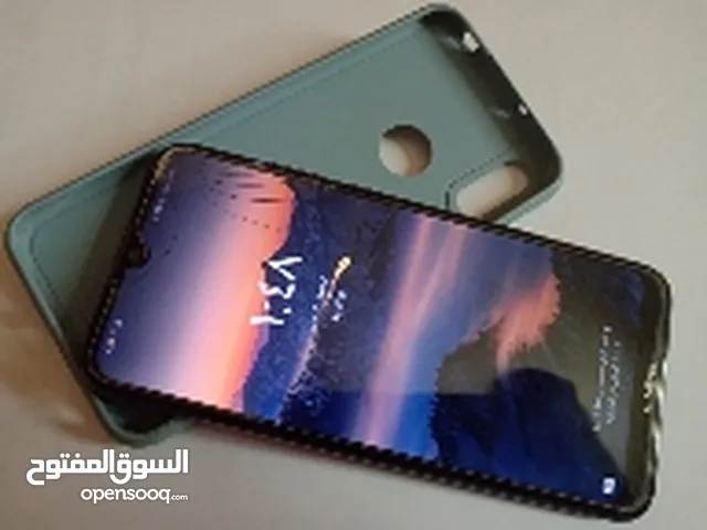 Huawei Y6s 64 GB in Al Batinah