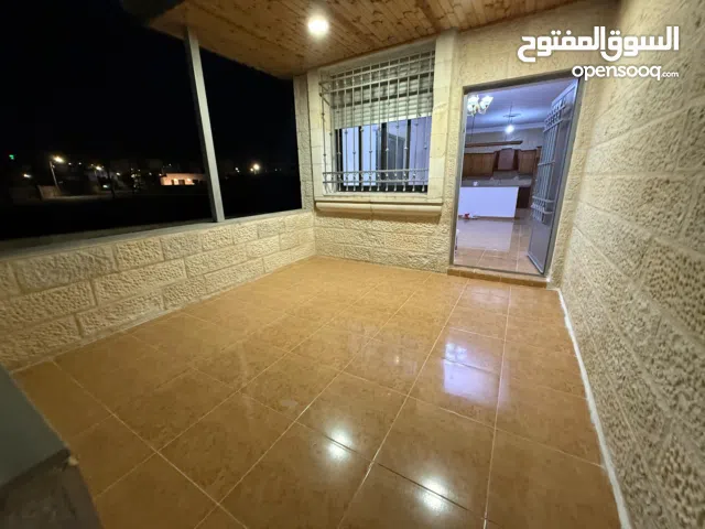 200 m2 3 Bedrooms Apartments for Rent in Amman Shafa Badran