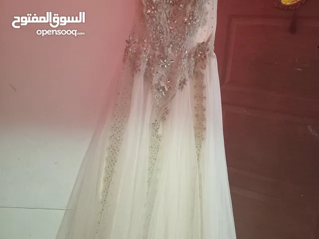 Weddings and Engagements Dresses in Amman