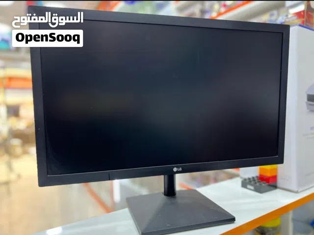 شاشة كيمنك للبيع