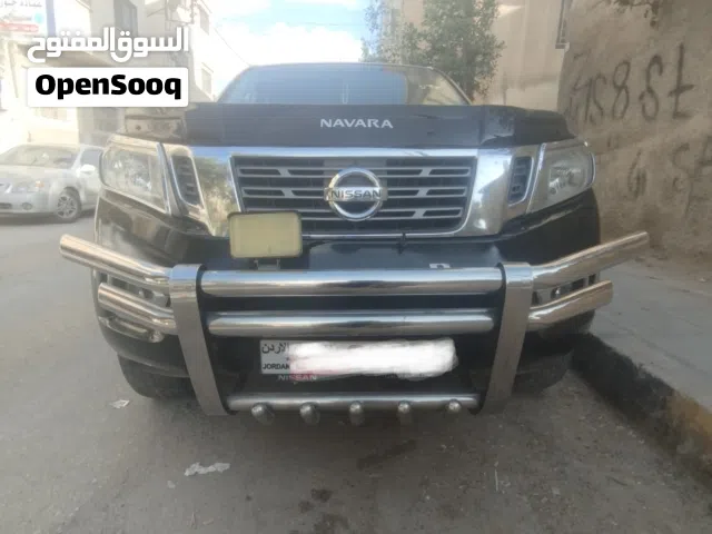 رول بار الماني شبه جديد للبيع