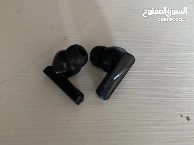 Headsets for Sale in Hebron